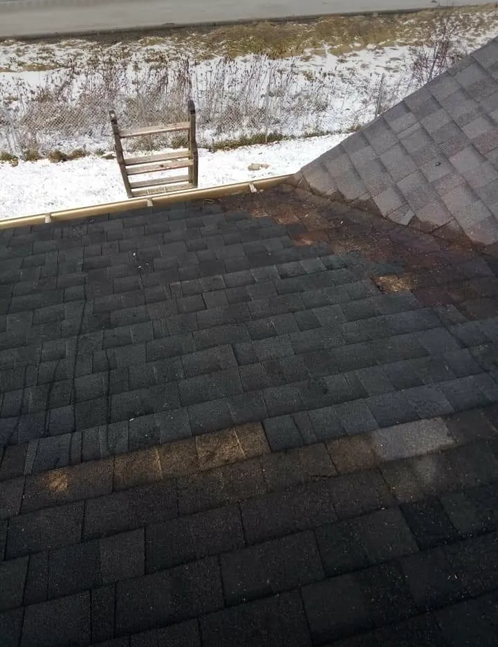 Slide of 412 Roofing And Paving