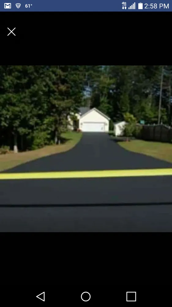 Slide of 412 Roofing And Paving