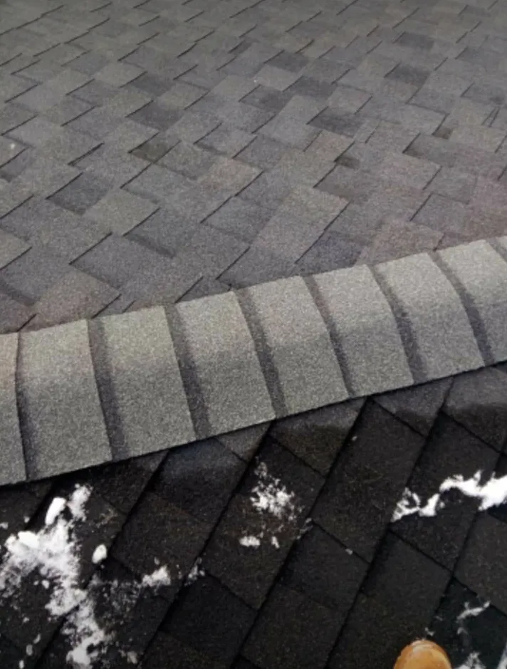 Slide of 412 Roofing And Paving