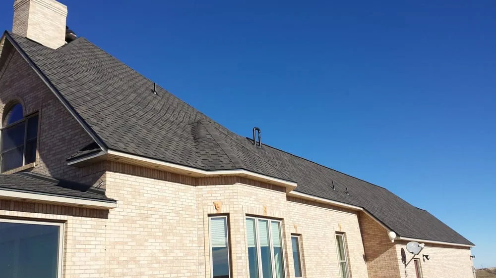 Slide of 4:13 Exteriors