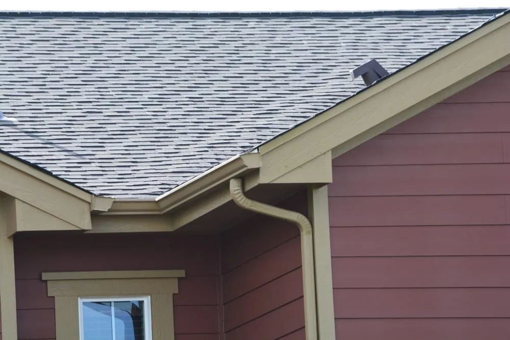 Slide of 4:13 Exteriors