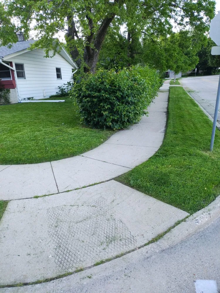 Slide of 414 You Invest Services Group