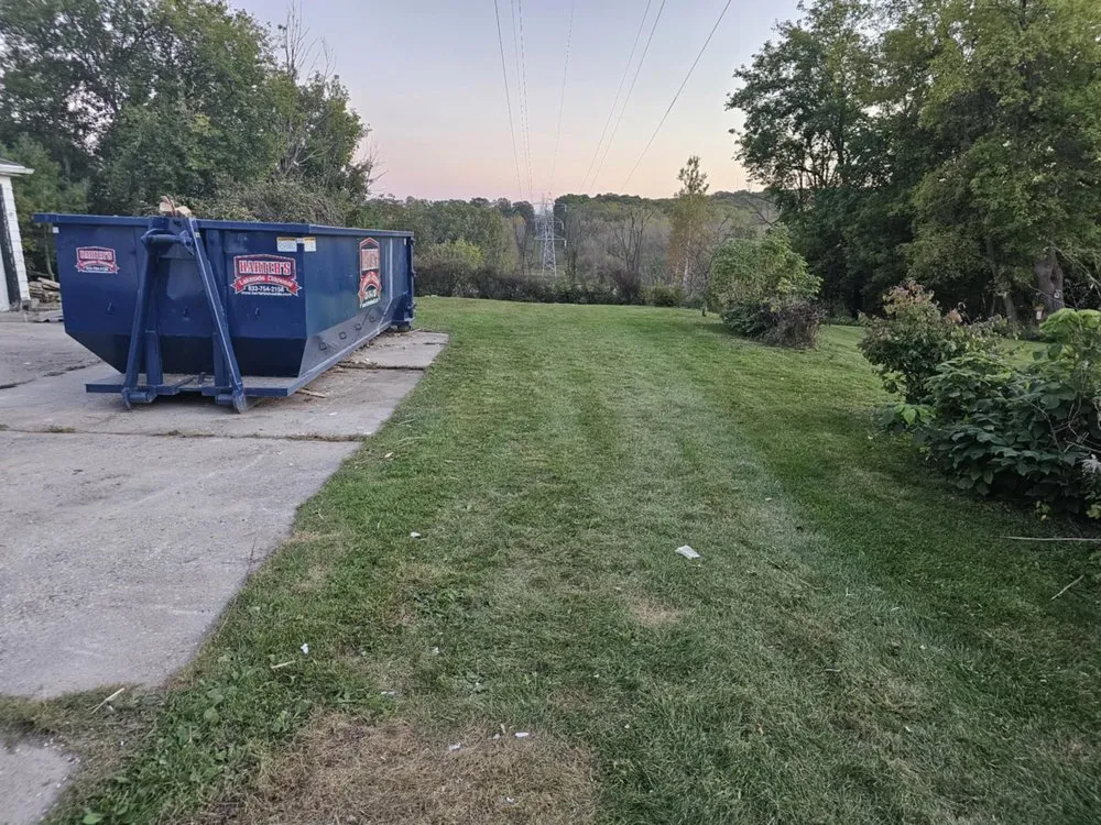 Slide of 414 You Invest Services Group