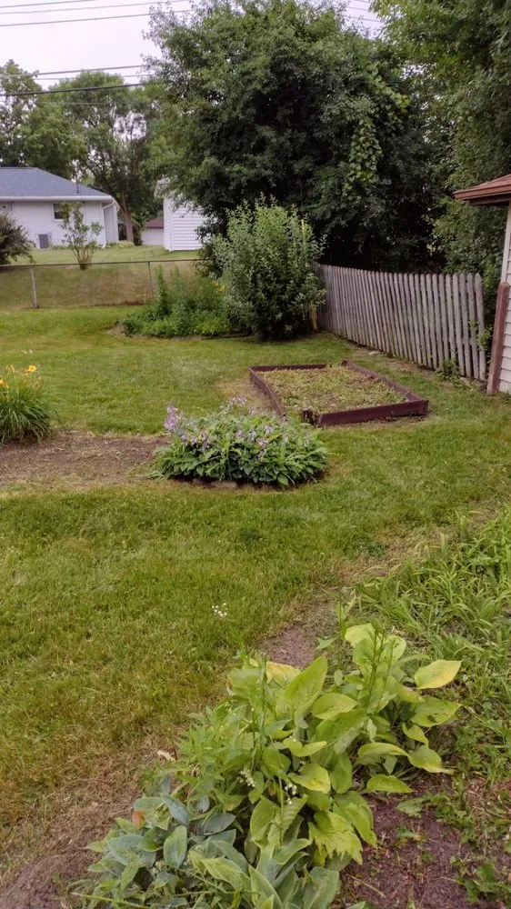 Slide of 414 You Invest Services Group