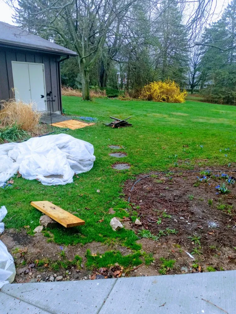 Slide of 414 You Invest Services Group