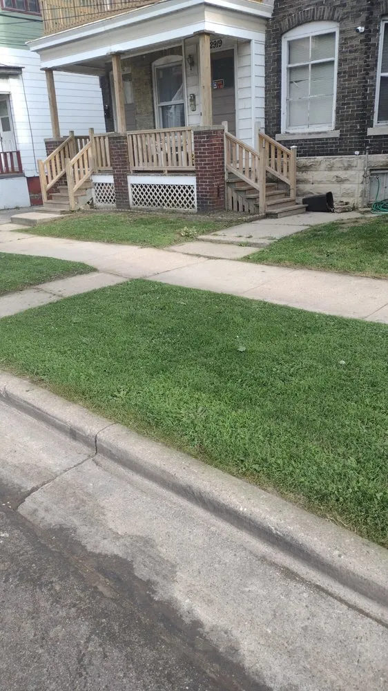 Slide of 414 You Invest Services Group