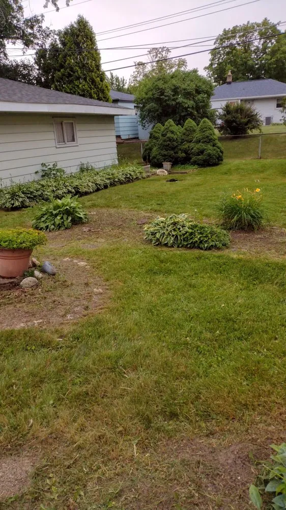 Slide of 414 You Invest Services Group