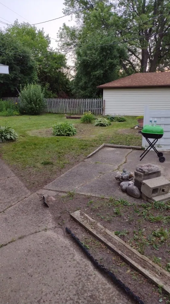 Slide of 414 You Invest Services Group