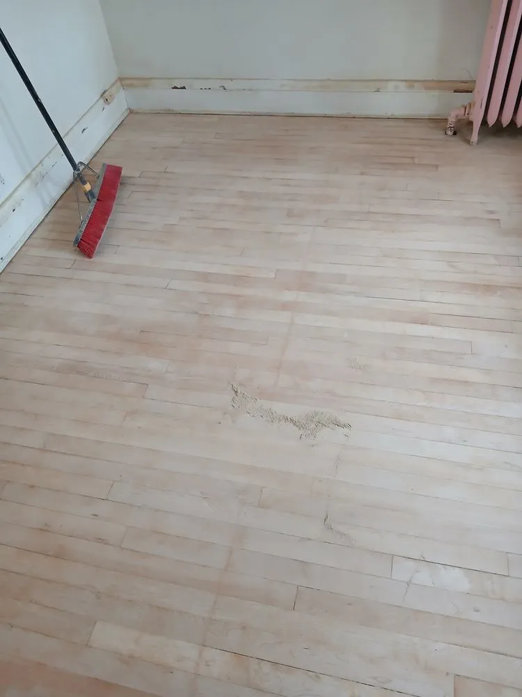 Slide of 414 You Invest Services Group