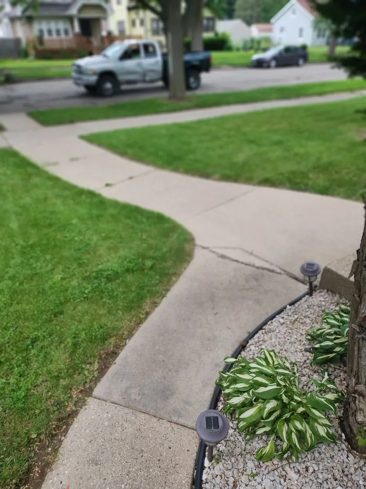 Slide of 414 You Invest Services Group