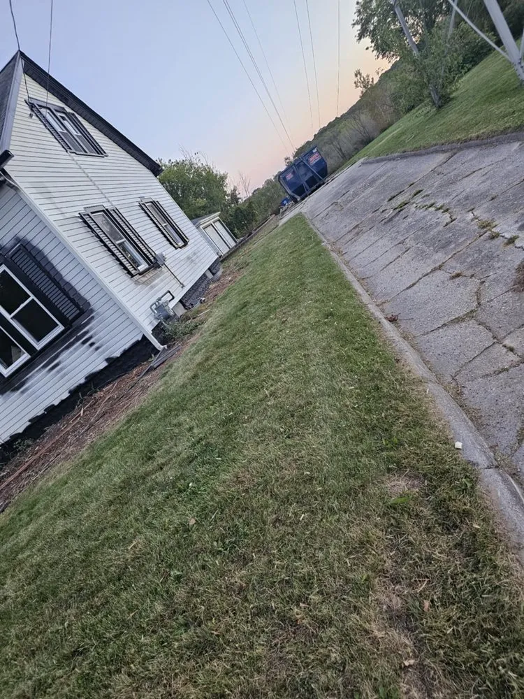 Slide of 414 You Invest Services Group