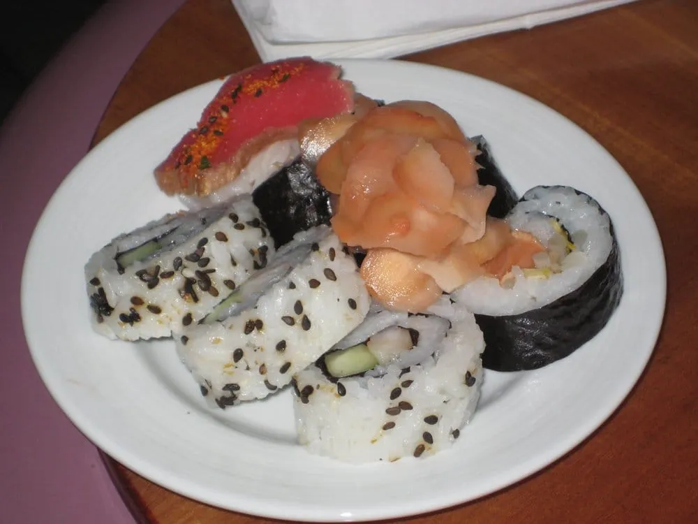 Slide of 414 You Invest Services Group