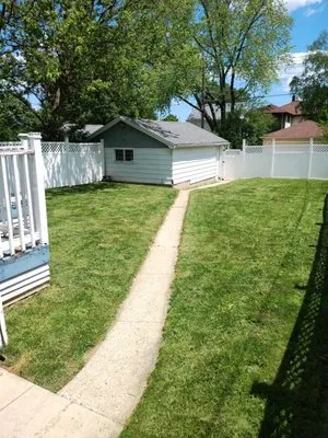 414 You Invest Services Group Logo