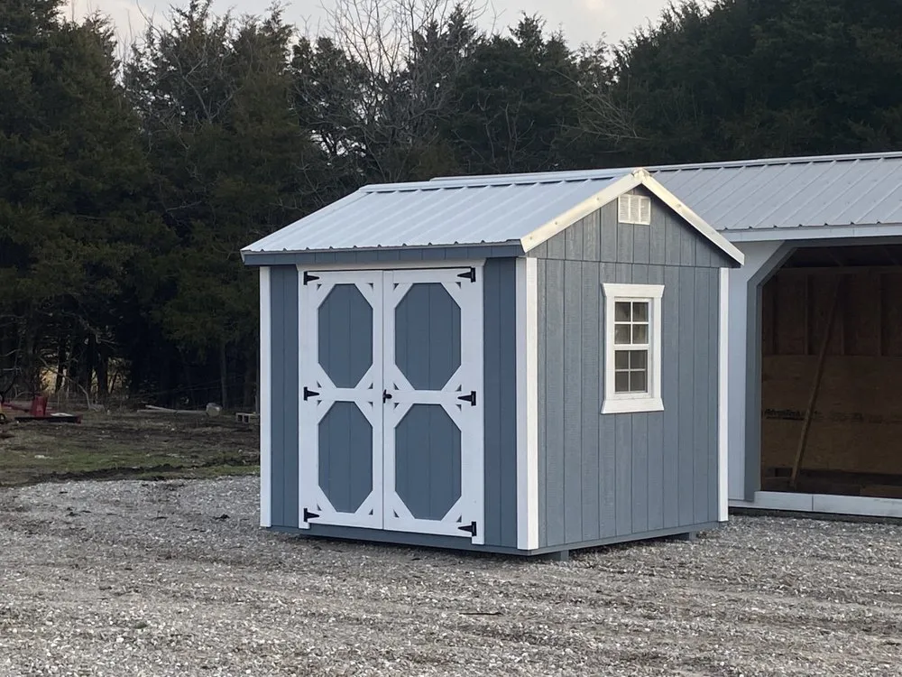 Slide of 417 Gutter & Roof Cleaning