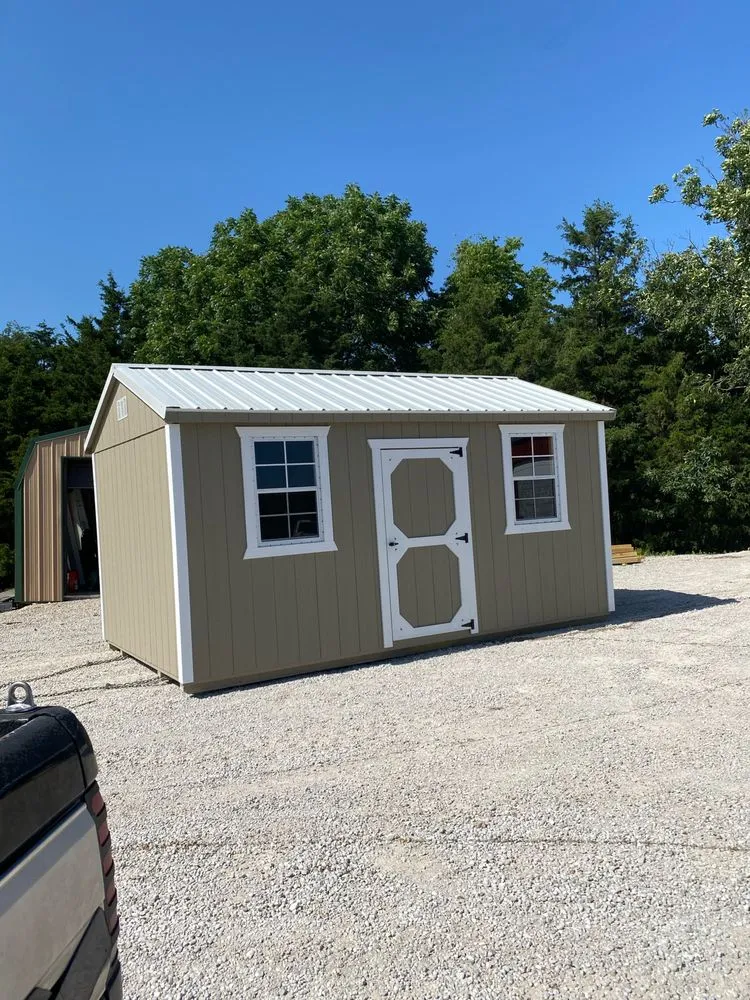 Slide of 417 Gutter & Roof Cleaning