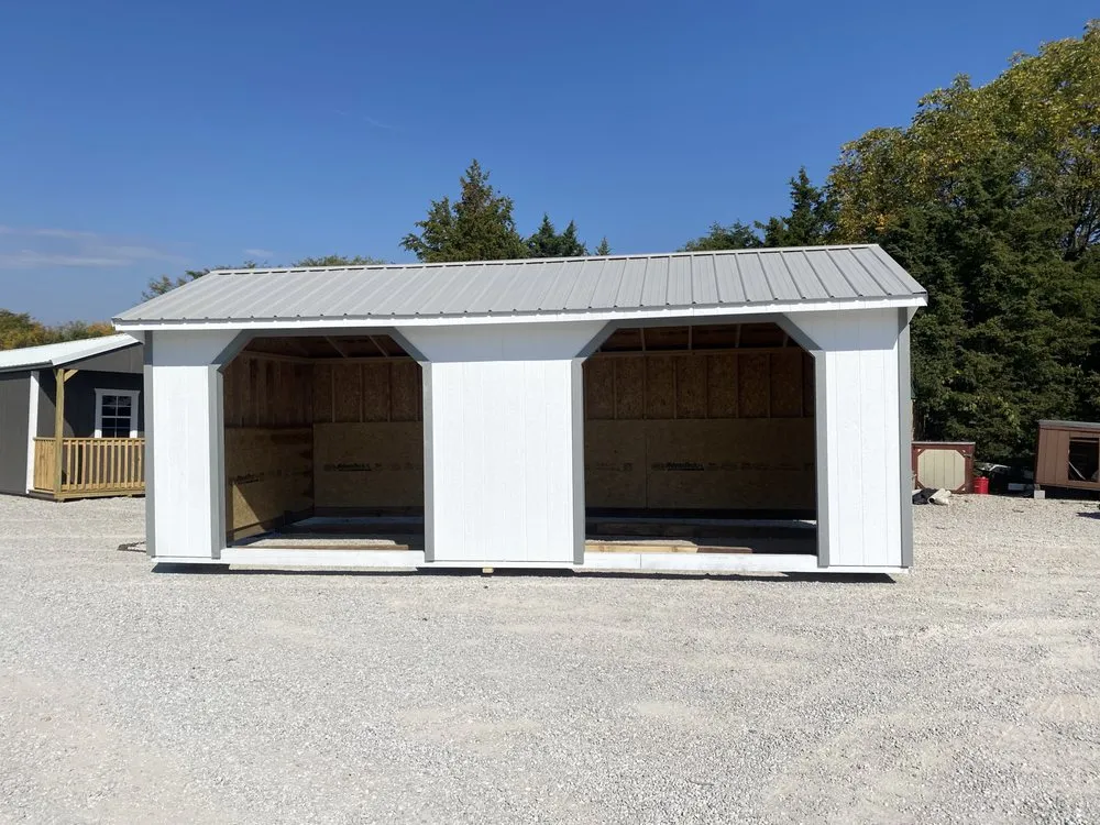 Slide of 417 Gutter & Roof Cleaning