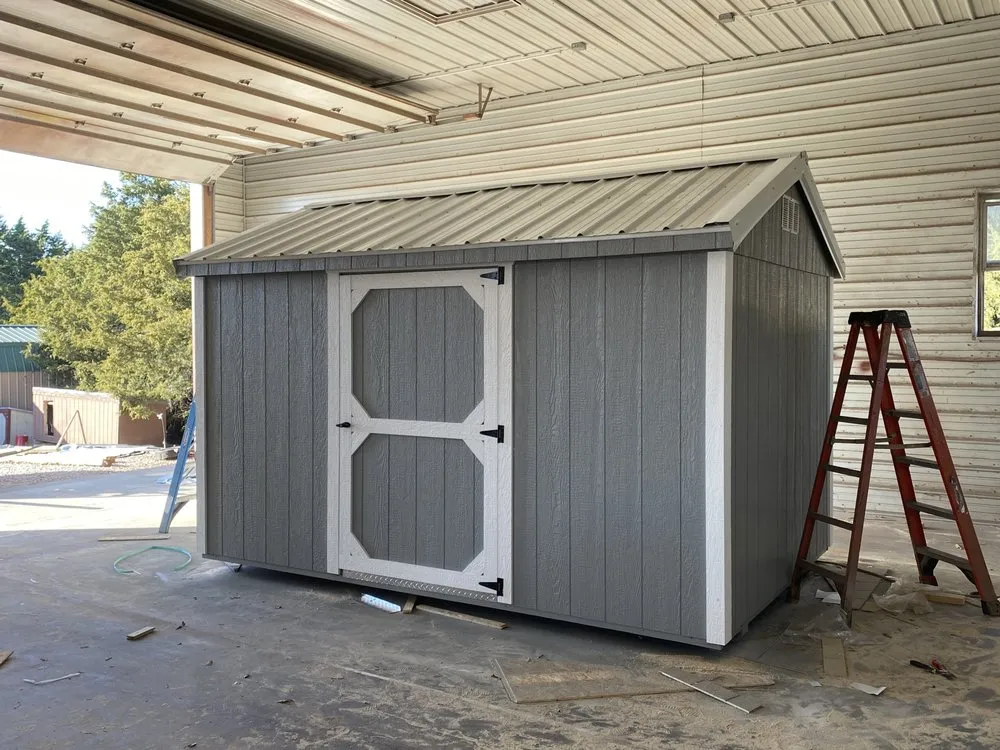 Slide of 417 Gutter & Roof Cleaning