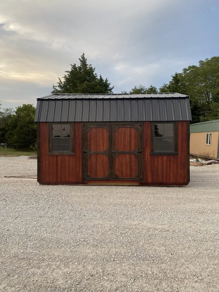 Slide of 417 Gutter & Roof Cleaning