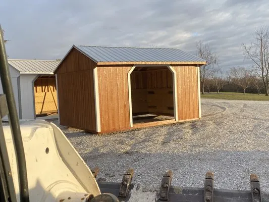 417 Gutter & Roof Cleaning