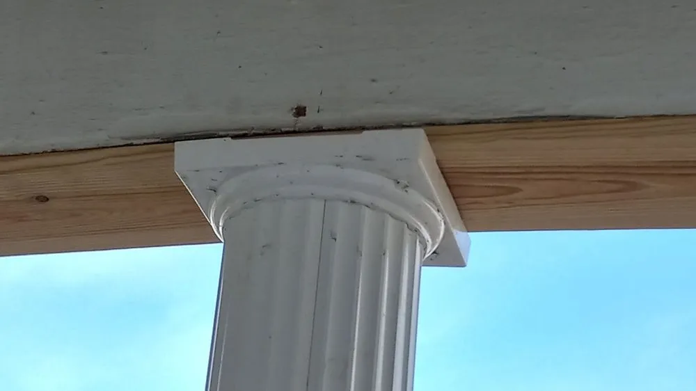 Slide of 417 Gutter Pro