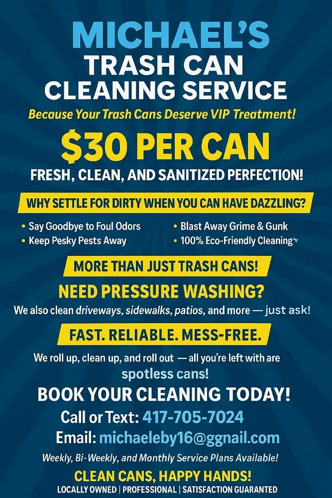 Slide of 417 Handyman