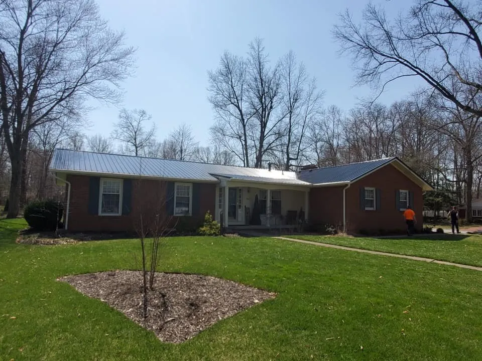 Slide of 419 Home Improvements