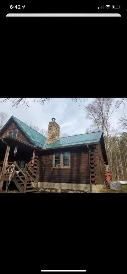 Slide of 419 Home Improvements