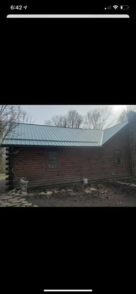 Slide of 419 Home Improvements