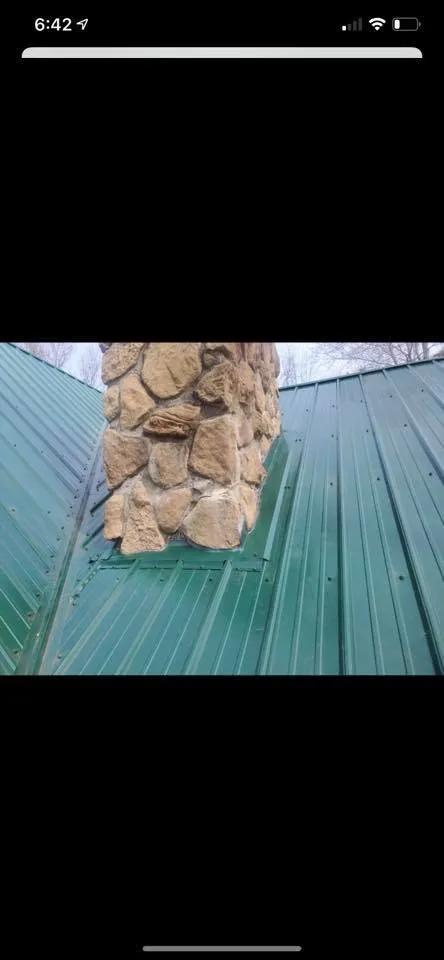 Slide of 419 Home Improvements