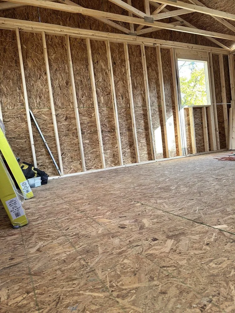 Slide of 419 Home Improvements