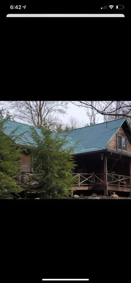 Slide of 419 Home Improvements