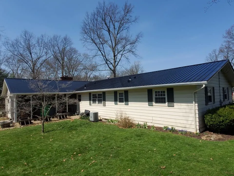 Slide of 419 Home Improvements