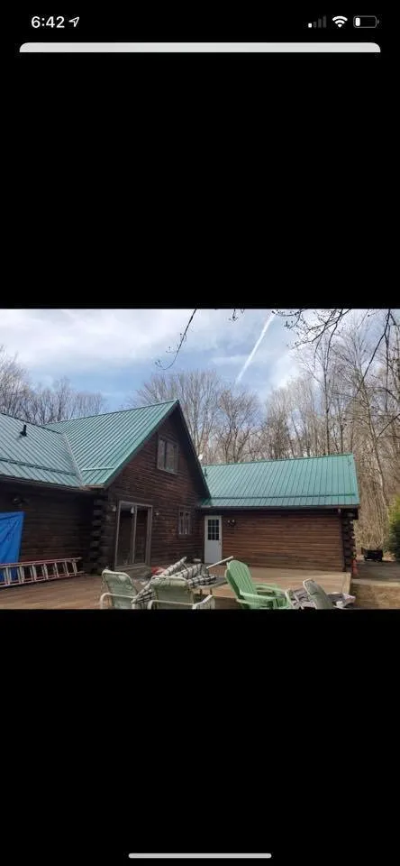 Slide of 419 Home Improvements