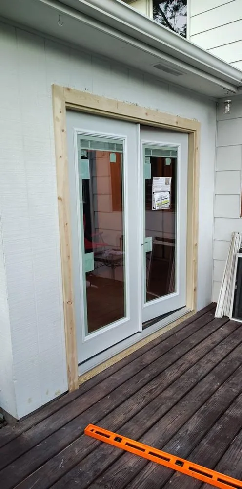 Slide of 419 Home Repair