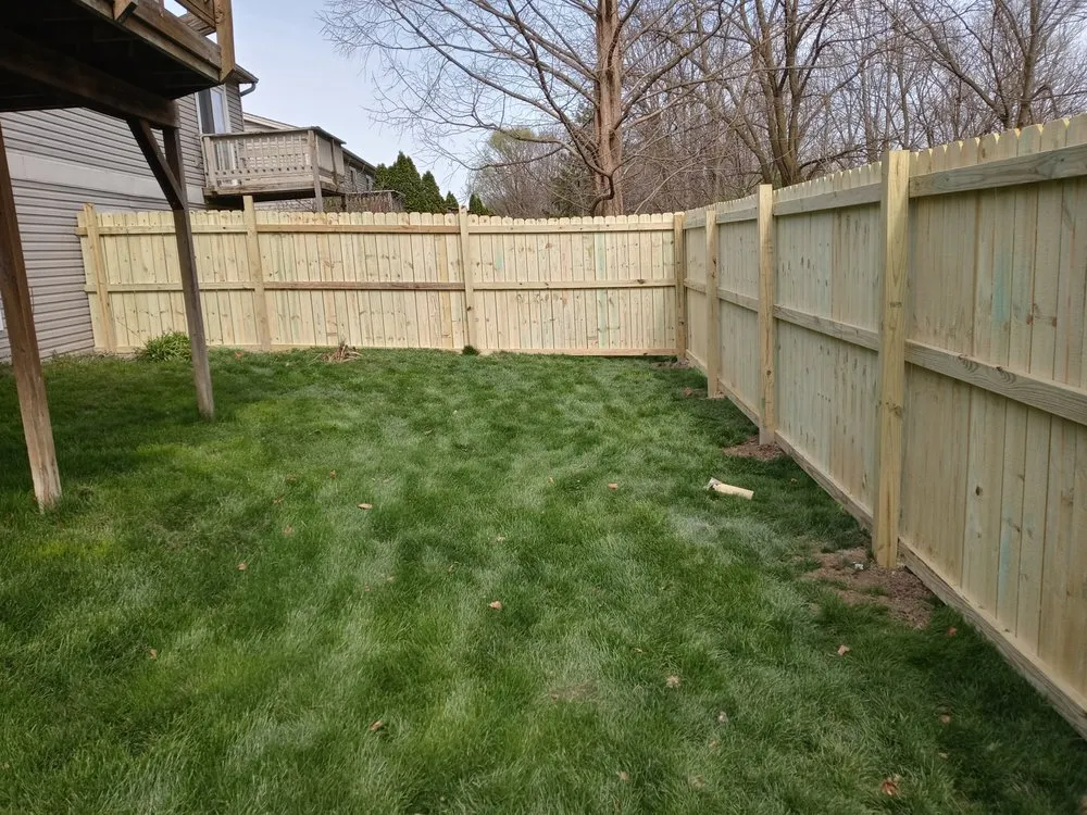 Slide of 419 Home Repair