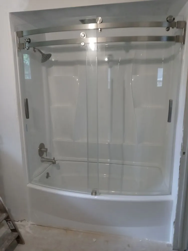 Slide of 419 Home Repair