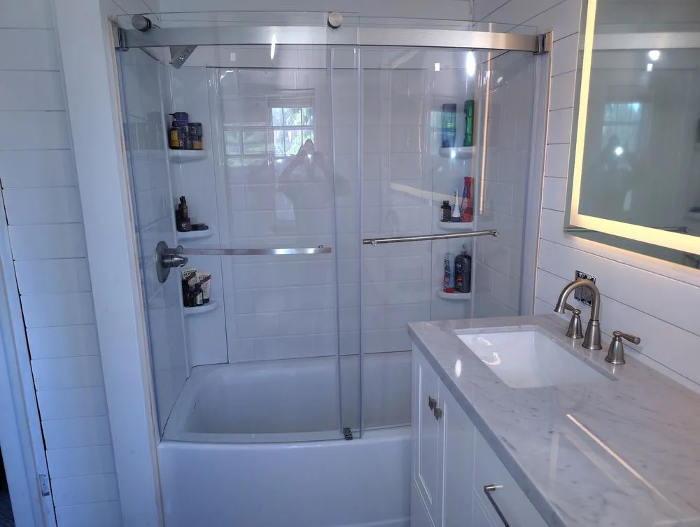 Slide of 419 Home Repair