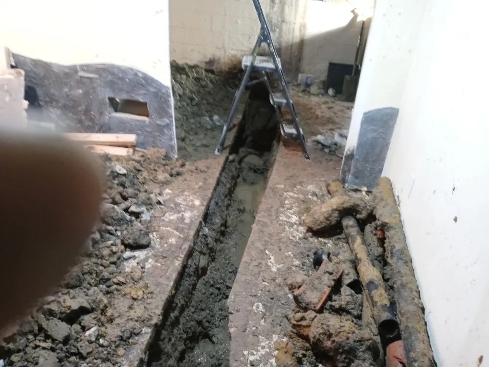 Slide of 419 Home Repair