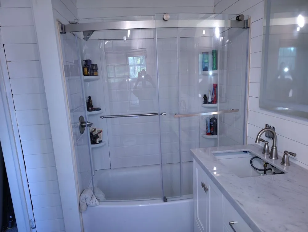 Slide of 419 Home Repair