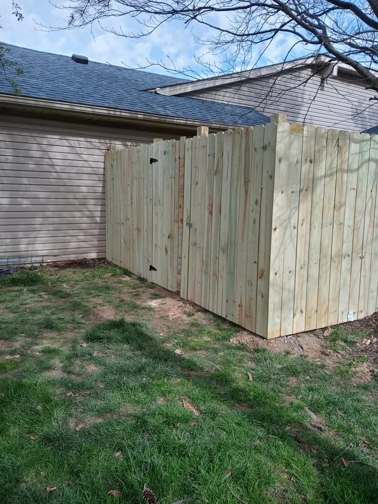 Slide of 419 Home Repair