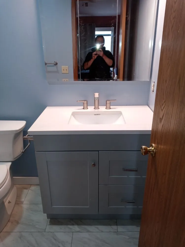 Slide of 419 Home Repair