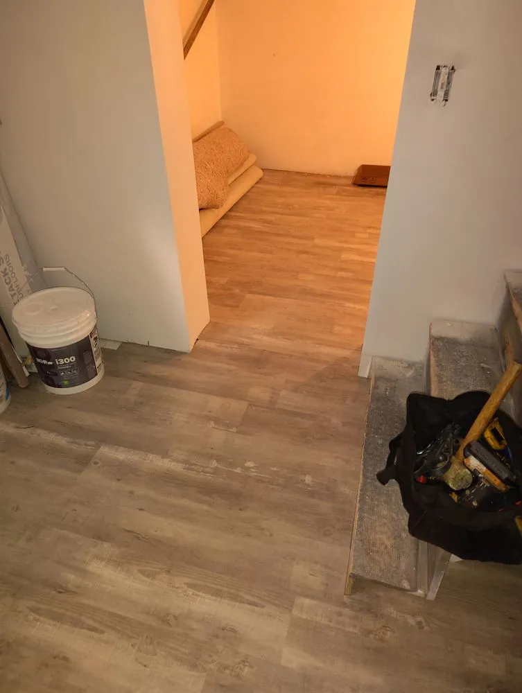 Slide of 419 Home Repair