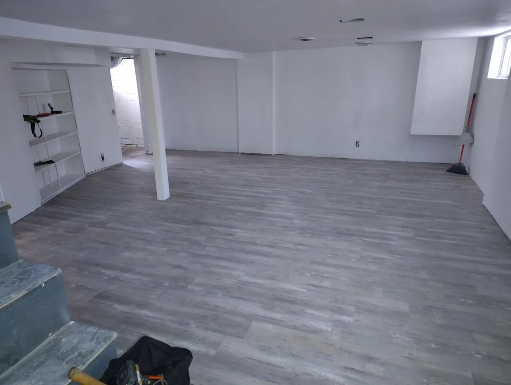 Slide of 419 Home Repair