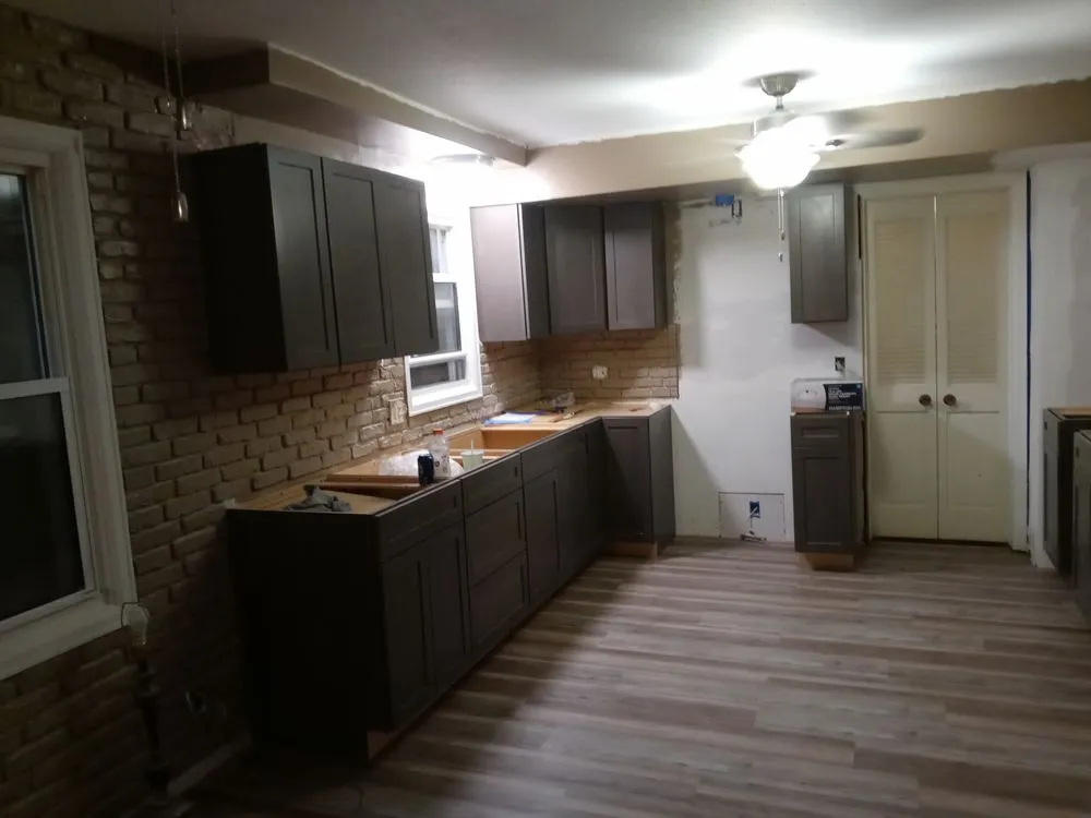 Slide of 419 Home Repair