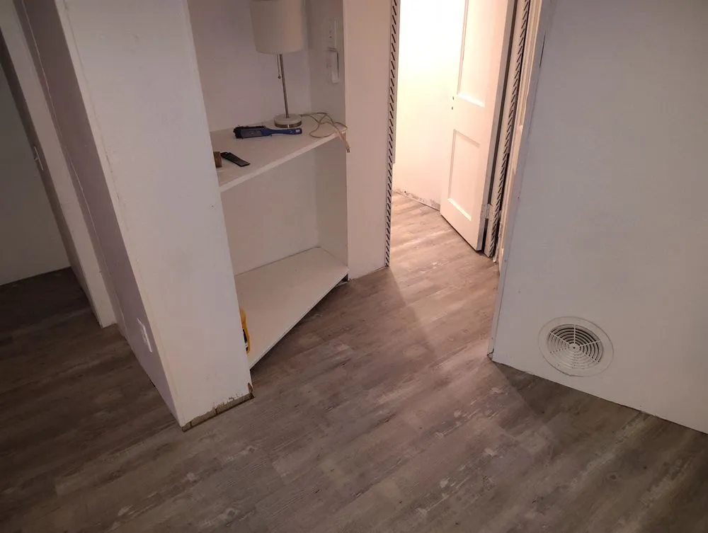 Slide of 419 Home Repair