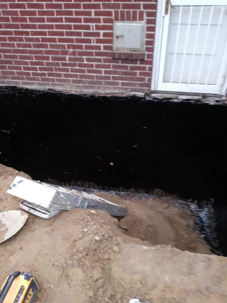 Slide of 419 Home Repair