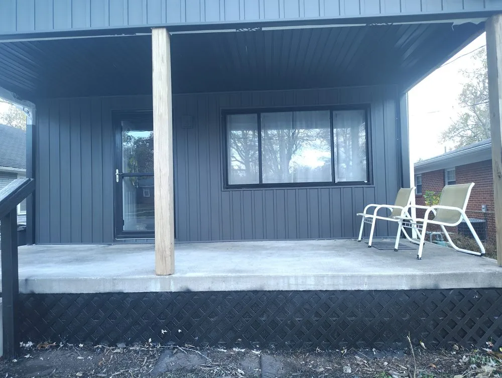 Slide of 419 Home Repair