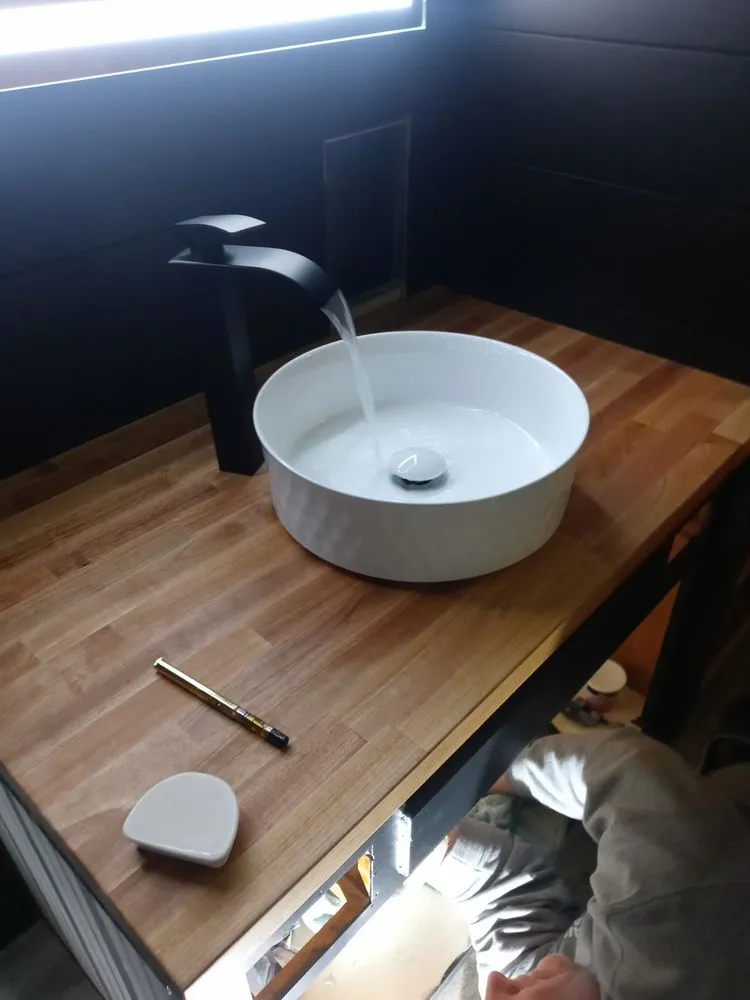 Slide of 419 Home Repair