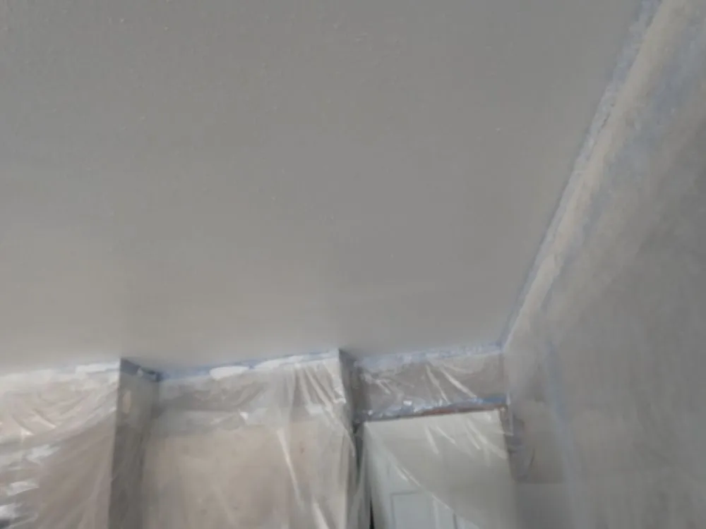 Slide of 419 Home Repair