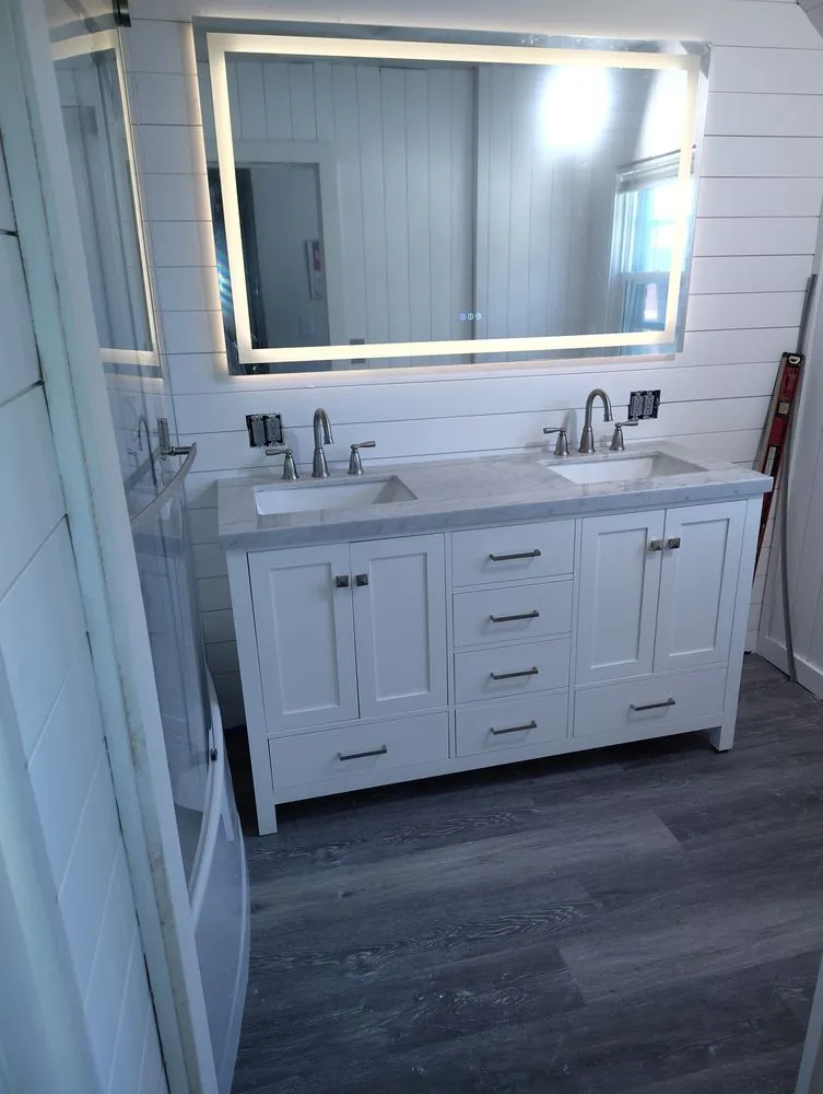 Slide of 419 Home Repair